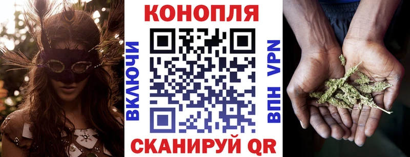 Где купить Славск Гашиш КОКАИН Меф Каннабис