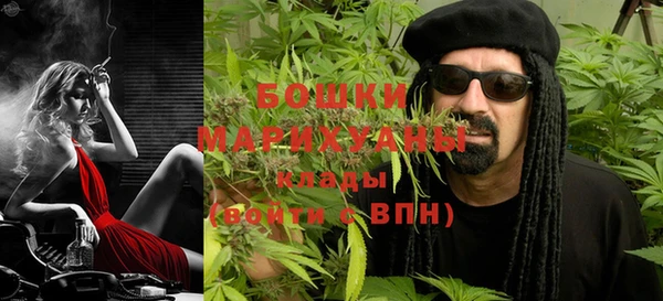 PSILOCYBIN Заволжск