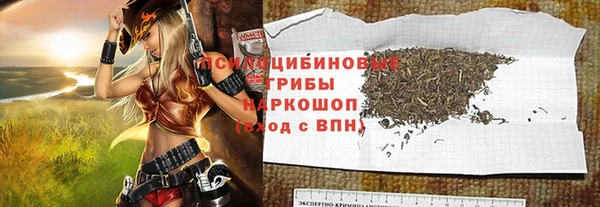 PSILOCYBIN Заволжск