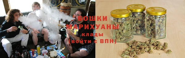 гидропоника Заволжье